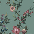 142338 Allurium Vintage Wallpaper by Graham & Brown