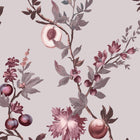 142341 Allurium Pink Wallpaper by Graham & Brown