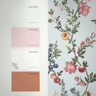 142343 Allurium Sky Wallpaper by Graham & Brown