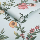 142343 Allurium Sky Wallpaper by Graham & Brown