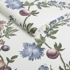 142344 Allurium Day Wallpaper by Graham & Brown