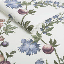 142344 Allurium Day Wallpaper by Graham & Brown
