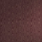 142359 Moire Damson Wallpaper by Graham & Brown