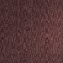 142359 Moire Damson Wallpaper by Graham & Brown