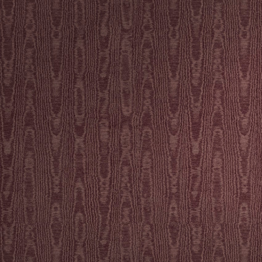 142359 Moire Damson Wallpaper by Graham & Brown