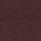 142359 Moire Damson Wallpaper by Graham & Brown