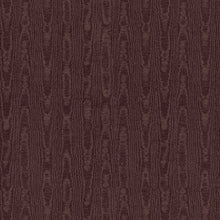 142359 Moire Damson Wallpaper by Graham & Brown
