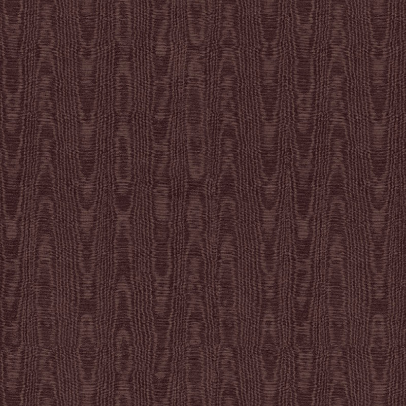 142359 Moire Damson Wallpaper by Graham & Brown