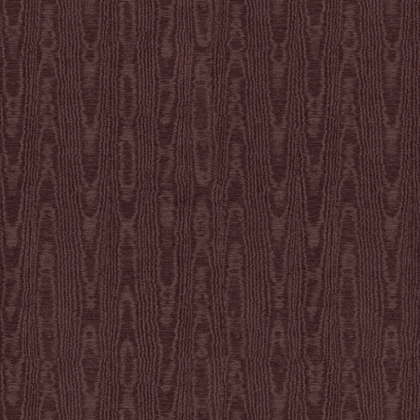 142359 Moire Damson Wallpaper by Graham & Brown
