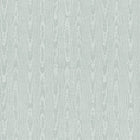 142360 Moire Duck Egg Wallpaper by Graham & Brown
