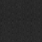 142361 Moire Charcoal Wallpaper by Graham & Brown