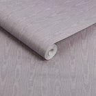 142362 Moire Lavender Wallpaper by Graham & Brown