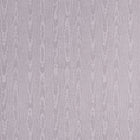 142362 Moire Lavender Wallpaper by Graham & Brown