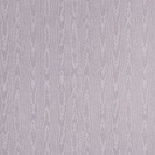 142362 Moire Lavender Wallpaper by Graham & Brown
