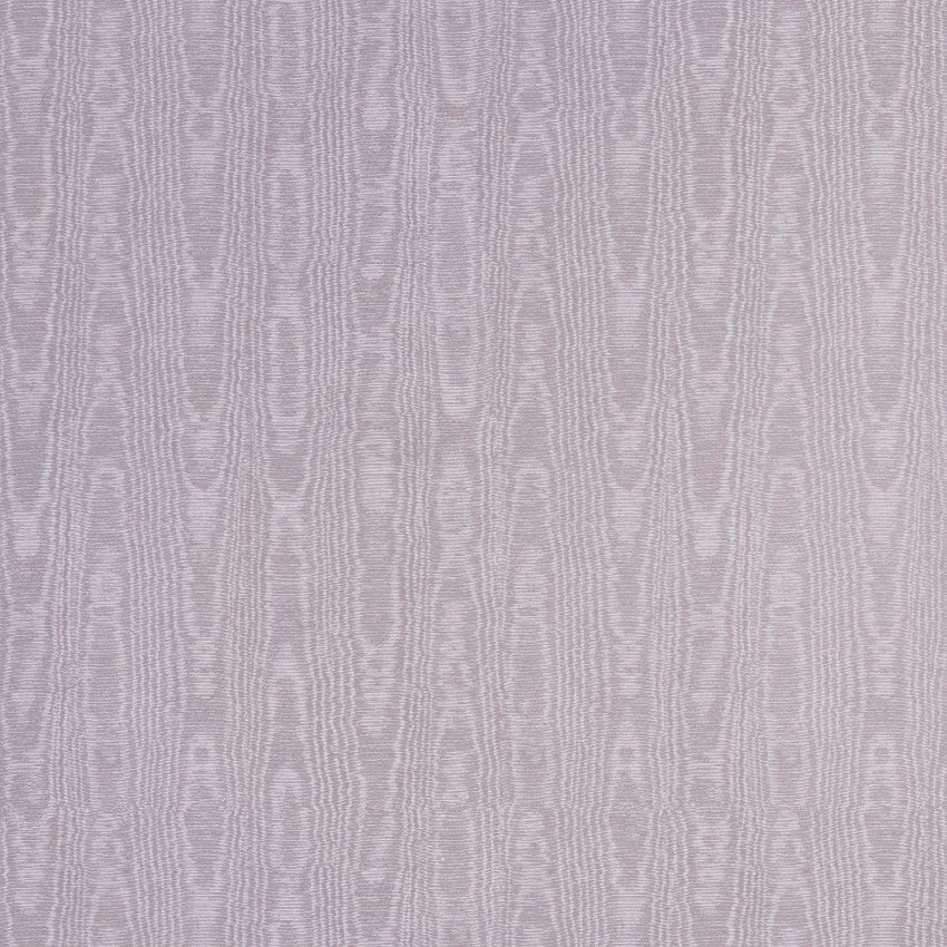 142362 Moire Lavender Wallpaper by Graham & Brown