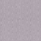 142362 Moire Lavender Wallpaper by Graham & Brown