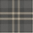 142529 Eildon Weave Charcoal Wallpaper by Superfresco Easy