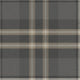 Eildon Weave Charcoal Wallpaper by Superfresco Easy