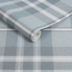 142531 Eildon Weave Breeze Wallpaper by Superfresco Easy