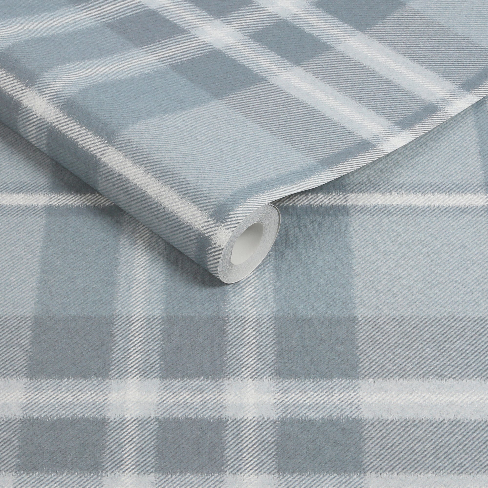 142531 Eildon Weave Breeze Wallpaper by Superfresco Easy