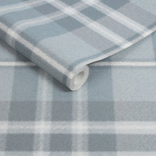 142531 Eildon Weave Breeze Wallpaper by Superfresco Easy