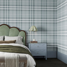 142531 Eildon Weave Breeze Wallpaper by Superfresco Easy