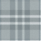 142531 Eildon Weave Breeze Wallpaper by Superfresco Easy