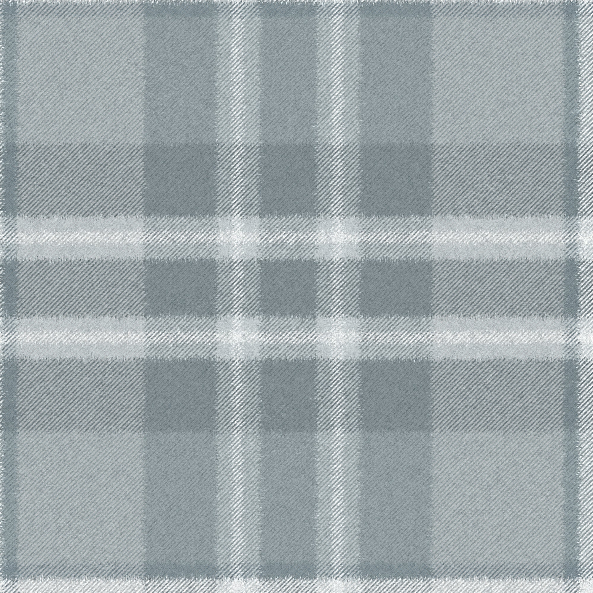 142531 Eildon Weave Breeze Wallpaper by Superfresco Easy