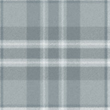 142531 Eildon Weave Breeze Wallpaper by Superfresco Easy