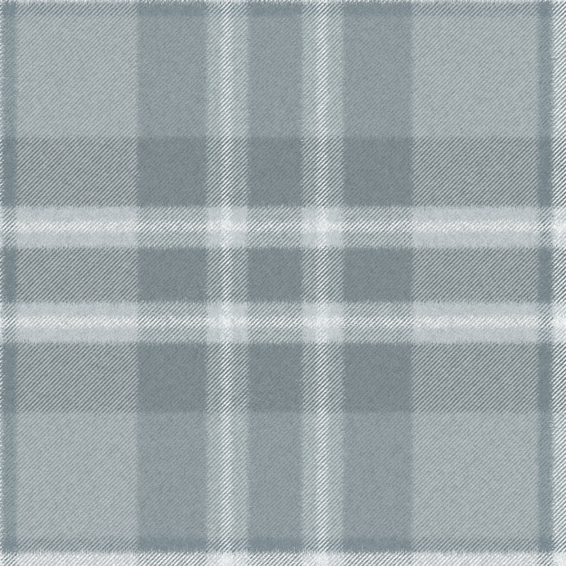 142531 Eildon Weave Breeze Wallpaper by Superfresco Easy