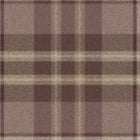 142533 Eildon Weave Thistle Wallpaper by Superfresco Easy