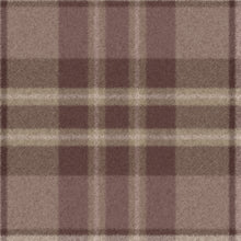 142533 Eildon Weave Thistle Wallpaper by Superfresco Easy