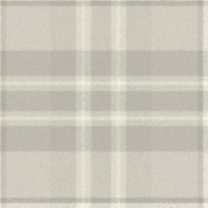 142534 Eildon Weave Stone Wallpaper by Superfresco Easy