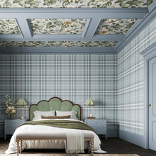 142538 Gardenia Breeze Wallpaper by Superfresco Easy