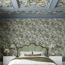 142538 Gardenia Breeze Wallpaper by Superfresco Easy