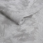 142541 Sylva Mist Wallpaper by Superfresco Easy