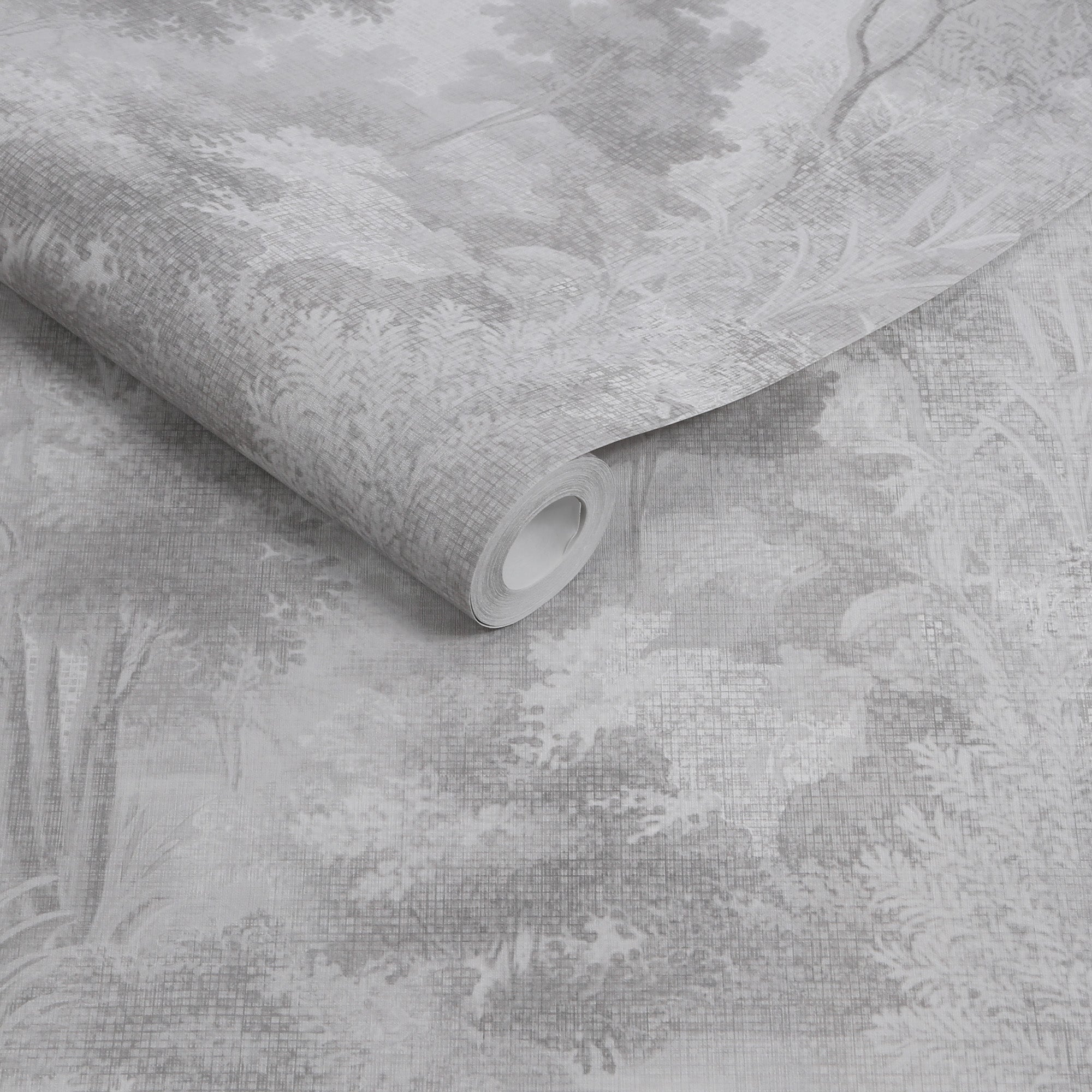 142541 Sylva Mist Wallpaper by Superfresco Easy