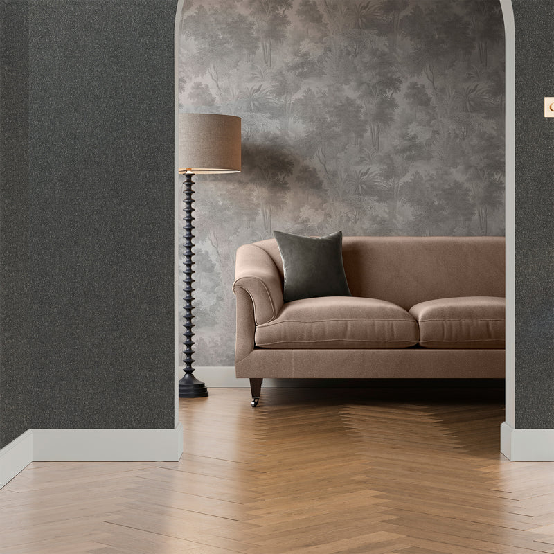 142541 Sylva Mist Wallpaper by Superfresco Easy