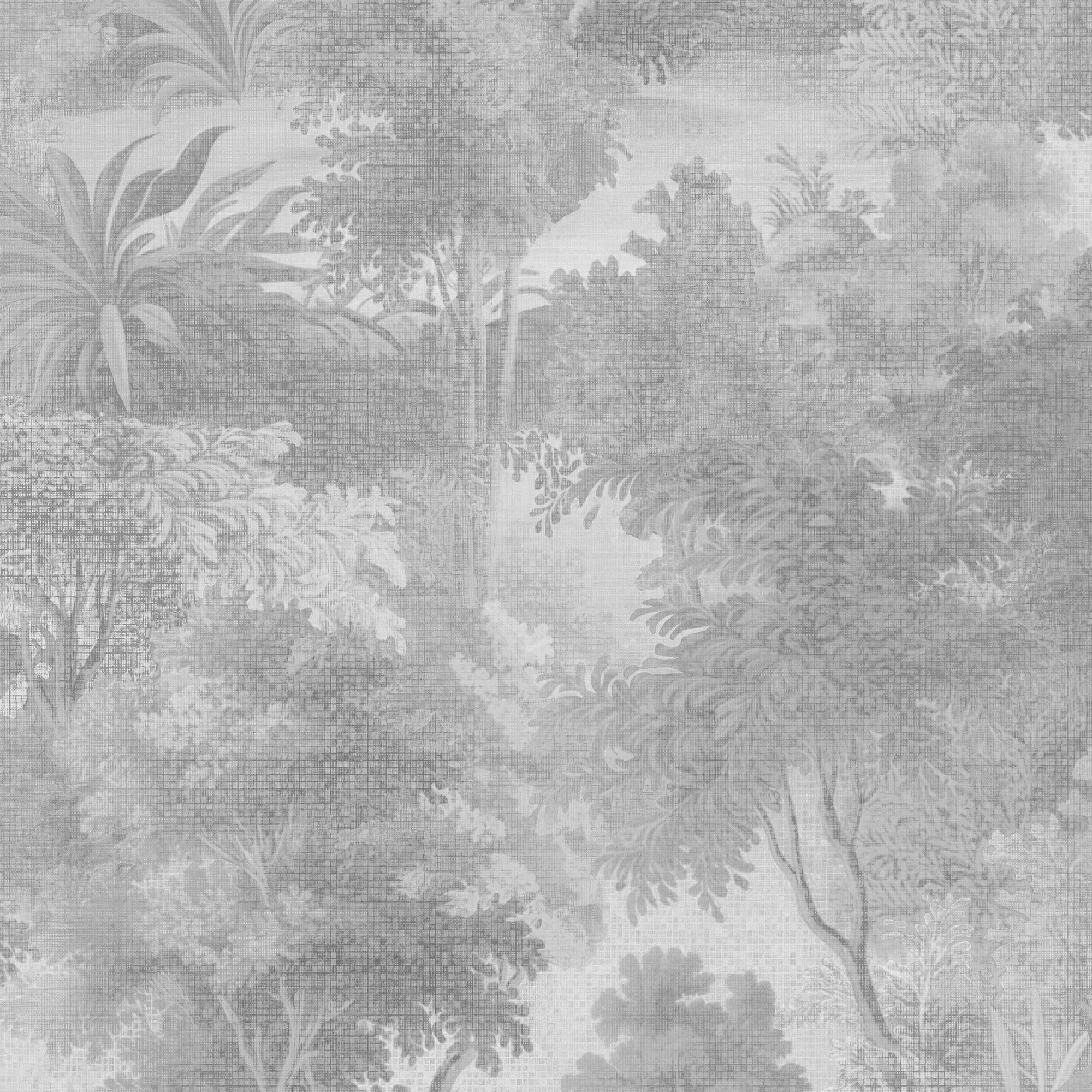 142541 Sylva Mist Wallpaper by Superfresco Easy