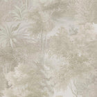 142542 Sylva Stone Wallpaper by Superfresco Easy