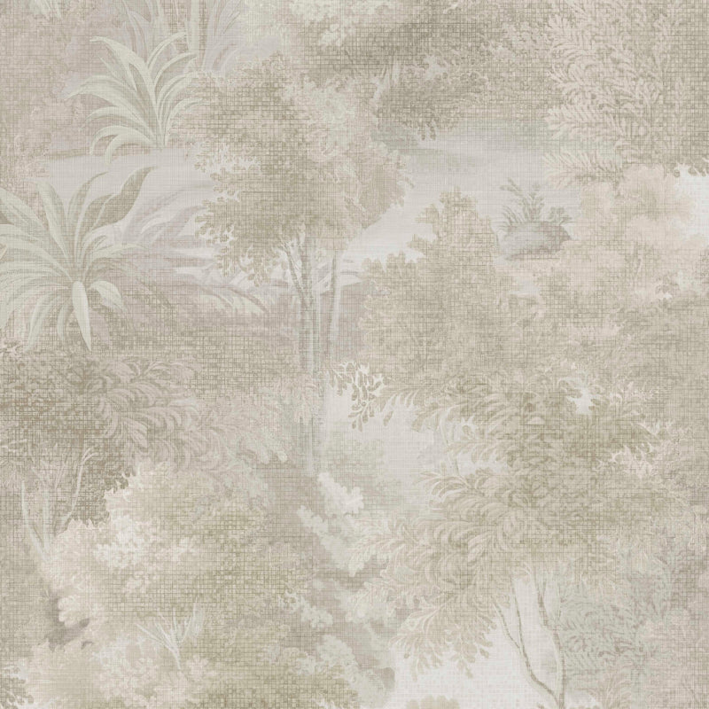 142542 Sylva Stone Wallpaper by Superfresco Easy
