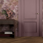 142543 Sylva Thistle Wallpaper by Superfresco Easy