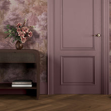 142543 Sylva Thistle Wallpaper by Superfresco Easy