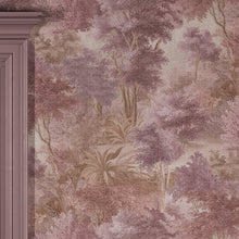142543 Sylva Thistle Wallpaper by Superfresco Easy