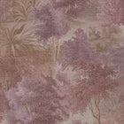 142543 Sylva Thistle Wallpaper by Superfresco Easy