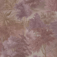 142543 Sylva Thistle Wallpaper by Superfresco Easy