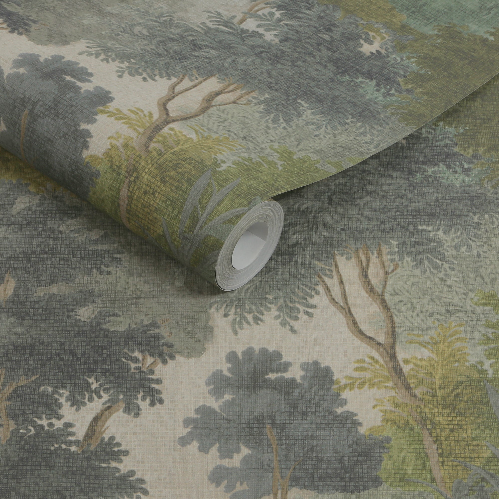142544 Sylva Forest Wallpaper by Superfresco Easy