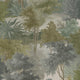 Sylva Forest Wallpaper by Superfresco Easy