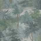 142545 Sylva Breeze Wallpaper by Superfresco Easy