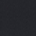 143241 Moire Navy Wallpaper by Graham & Brown